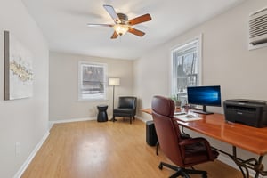 Callowhill Rd-L1102-037.jpg