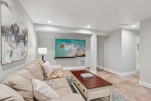 Callowhill Rd-L1102-039.jpg