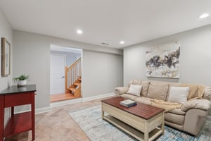 Callowhill Rd-L1102-040.jpg