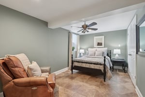 Callowhill Rd-L1102-041.jpg