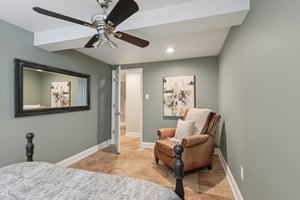 Callowhill Rd-L1102-042.jpg