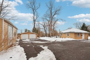 Callowhill Rd-L1102-044.jpg