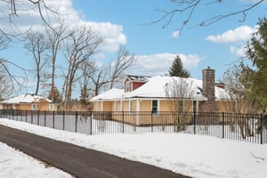 Callowhill Rd-L1102-046.jpg