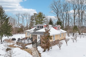 Callowhill Rd-L1102-047.jpg