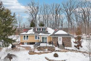 Callowhill Rd-L1102-048.jpg