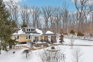 Callowhill Rd-L1102-049.jpg