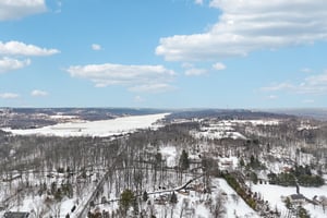 Callowhill Rd-L1102-050.jpg