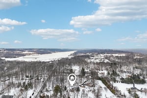 Callowhill Rd-L1102-051.jpg