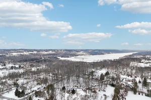 Callowhill Rd-L1102-052.jpg