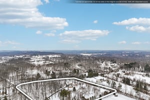 Callowhill Rd-L1102-054.jpg