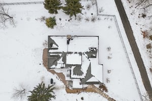 Callowhill Rd-L1102-055.jpg