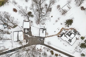 Callowhill Rd-L1102-056.jpg