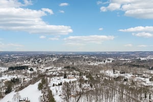 Callowhill Rd-L1102-057.jpg