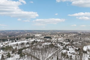 Callowhill Rd-L1102-058.jpg