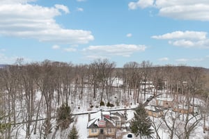 Callowhill Rd-L1102-061.jpg