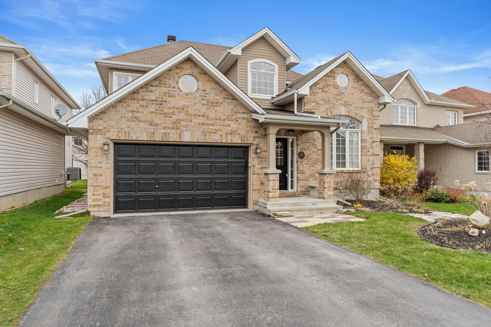 62 Cedar Valley Dr, Ottawa, ON K2M 3A1 | Inside Ottawa Media