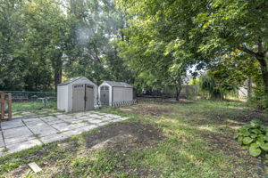  Photo 52