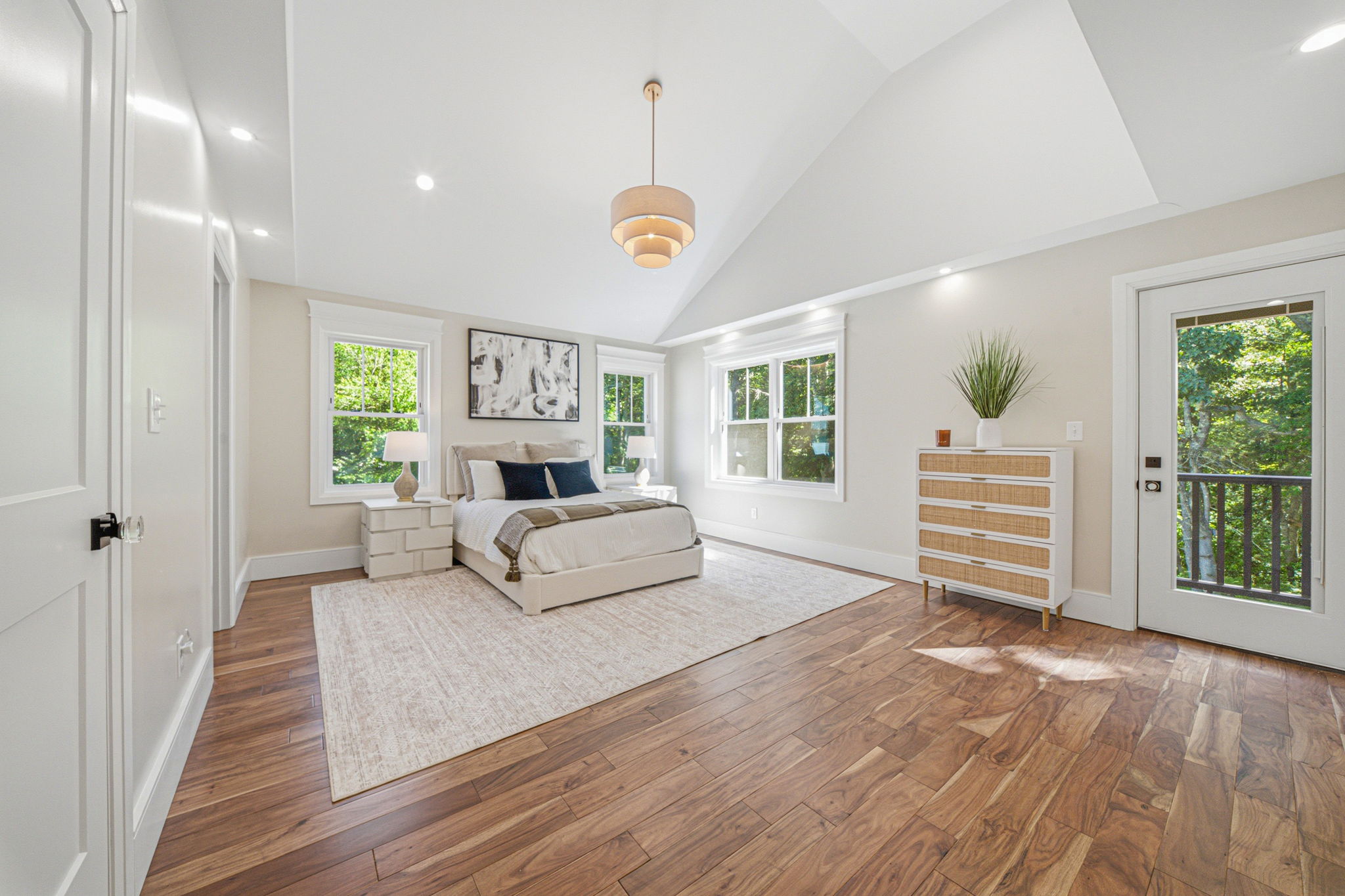 Photo 77