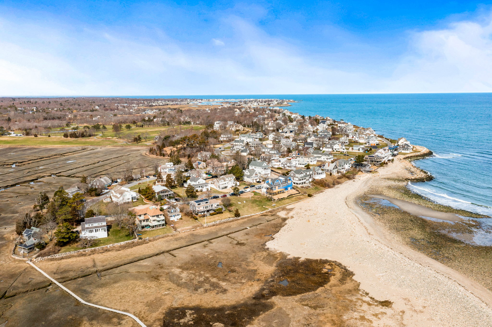 62 Collier Rd, Scituate, MA 02066, USA Photo 62