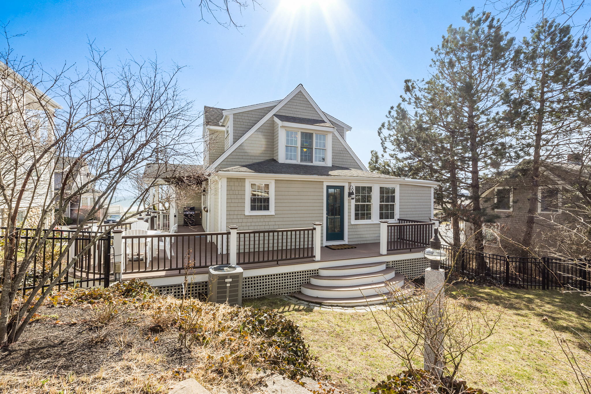 62 Collier Rd, Scituate, MA 02066, USA Photo 37