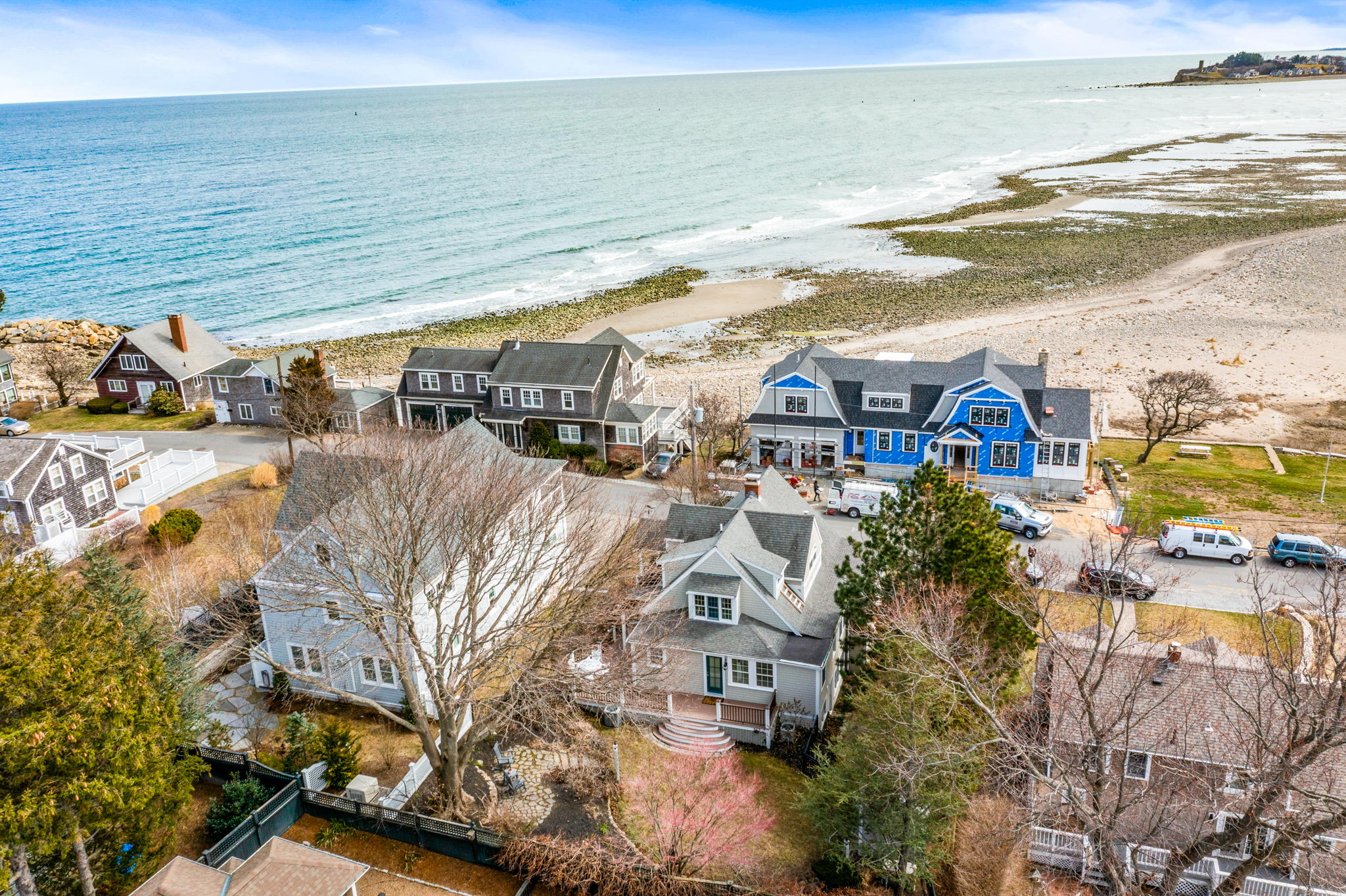 62 Collier Rd, Scituate, MA 02066, USA Photo 67