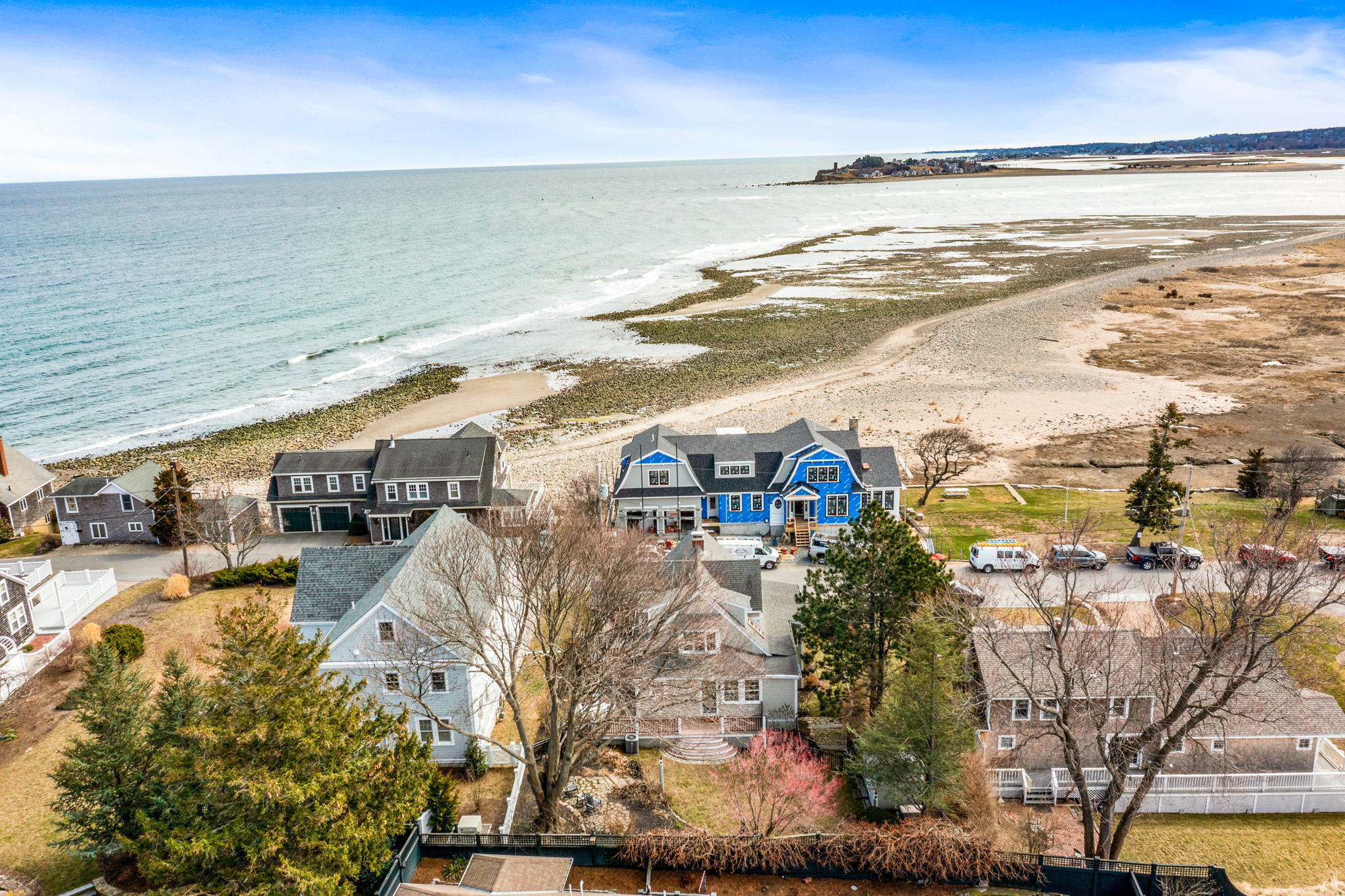 62 Collier Rd, Scituate, MA 02066, USA Photo 68