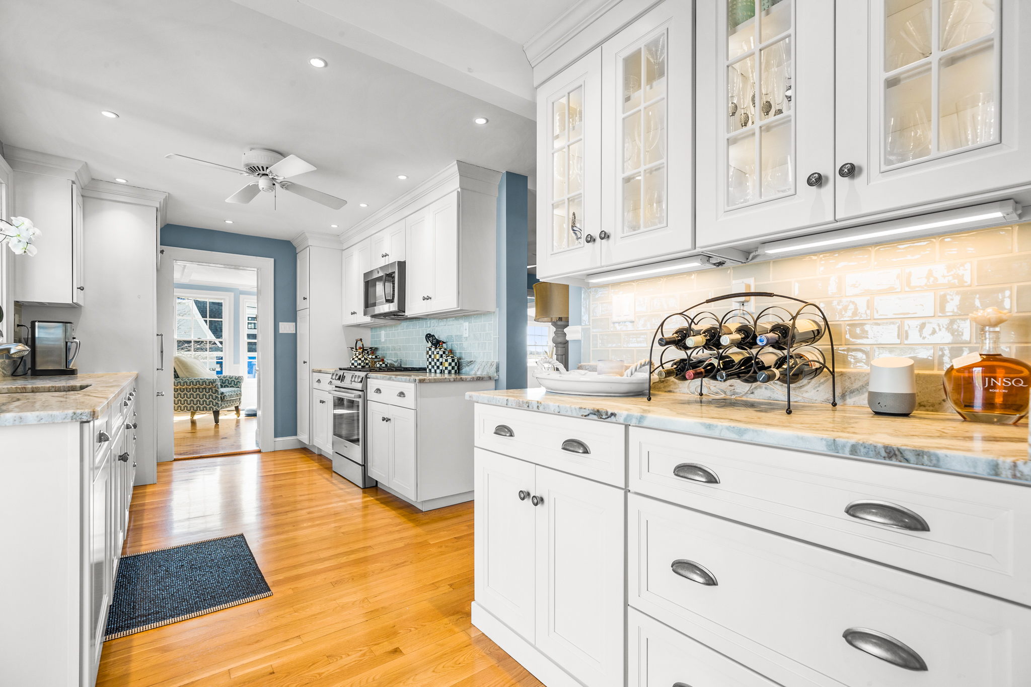 62 Collier Rd, Scituate, MA 02066, USA Photo 6