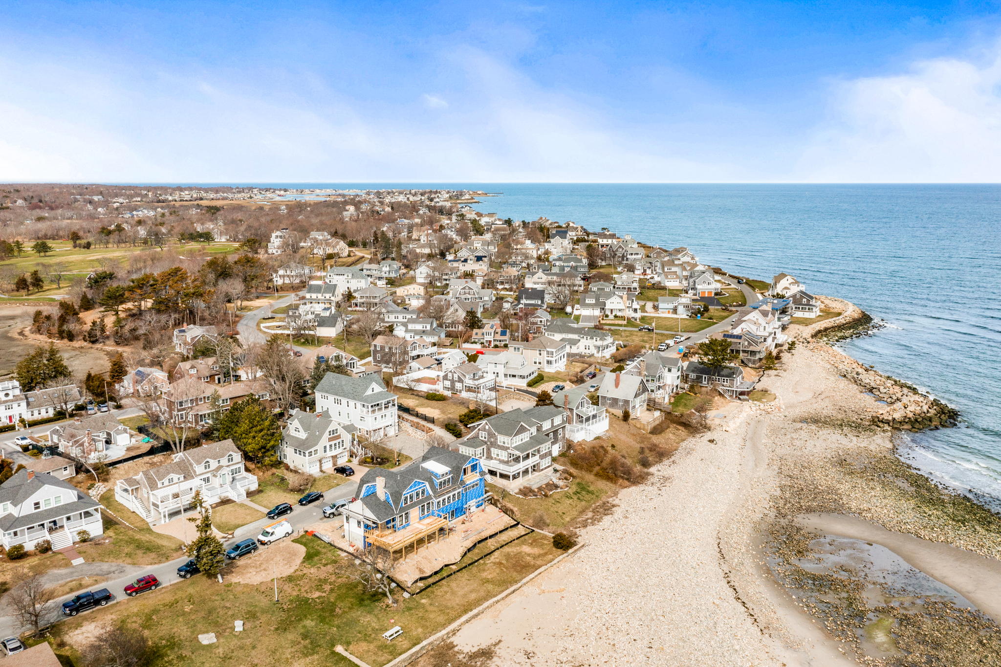 62 Collier Rd, Scituate, MA 02066, USA Photo 60