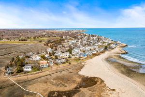 62 Collier Rd, Scituate, MA 02066, USA Photo 61