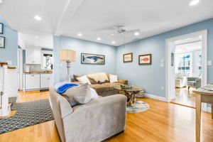 62 Collier Rd, Scituate, MA 02066, USA Photo 19