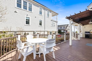 62 Collier Rd, Scituate, MA 02066, USA Photo 32