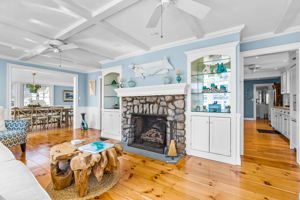62 Collier Rd, Scituate, MA 02066, USA Photo 14