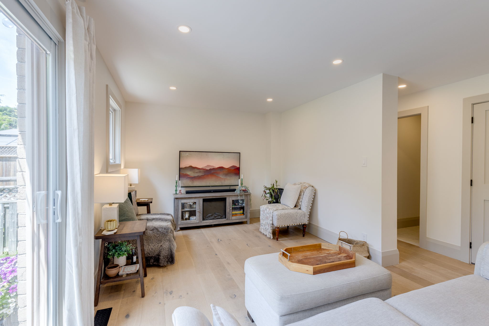 East Gwillimbury property showcase — delivered property photograph 29