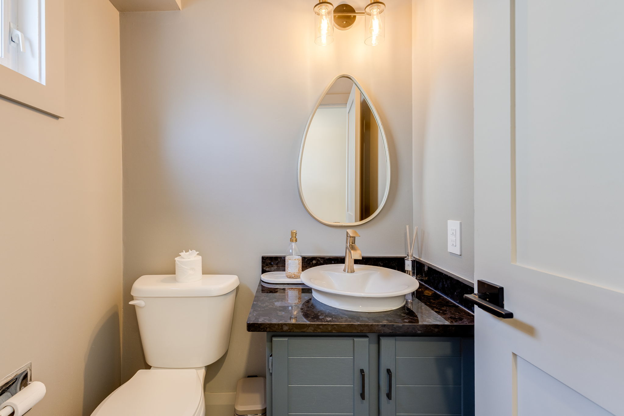 East Gwillimbury property showcase — delivered property photograph 31