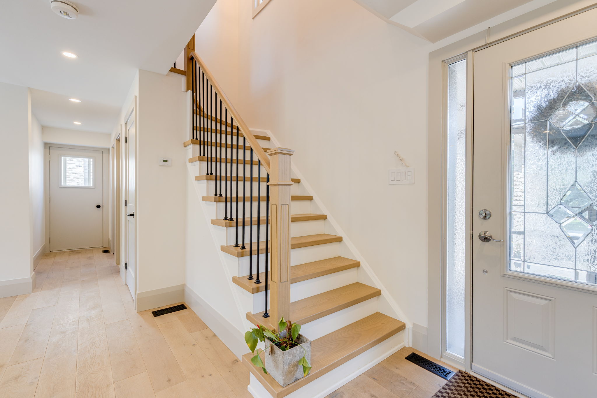 East Gwillimbury property showcase — delivered property photograph 32