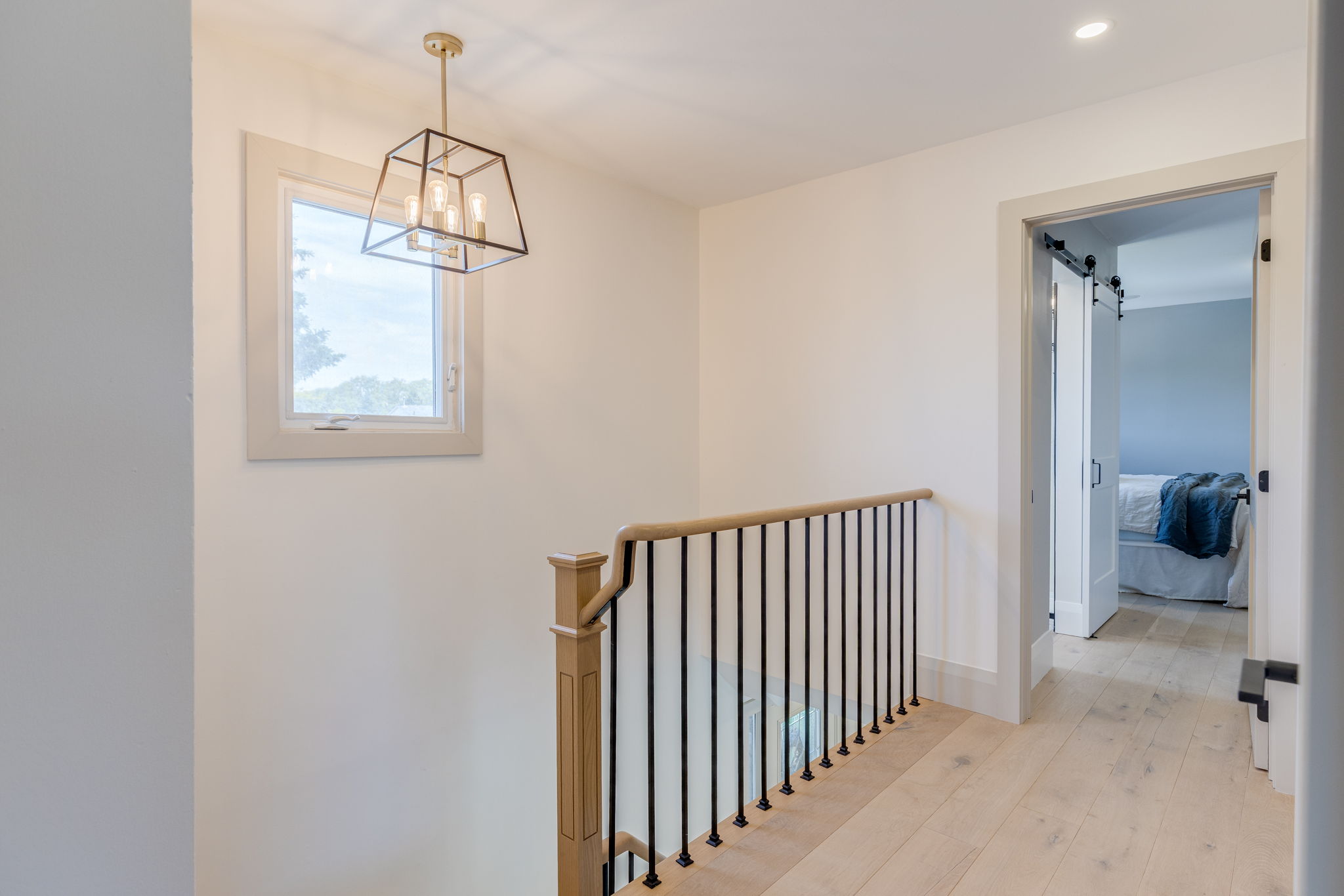 East Gwillimbury property showcase — delivered property photograph 33