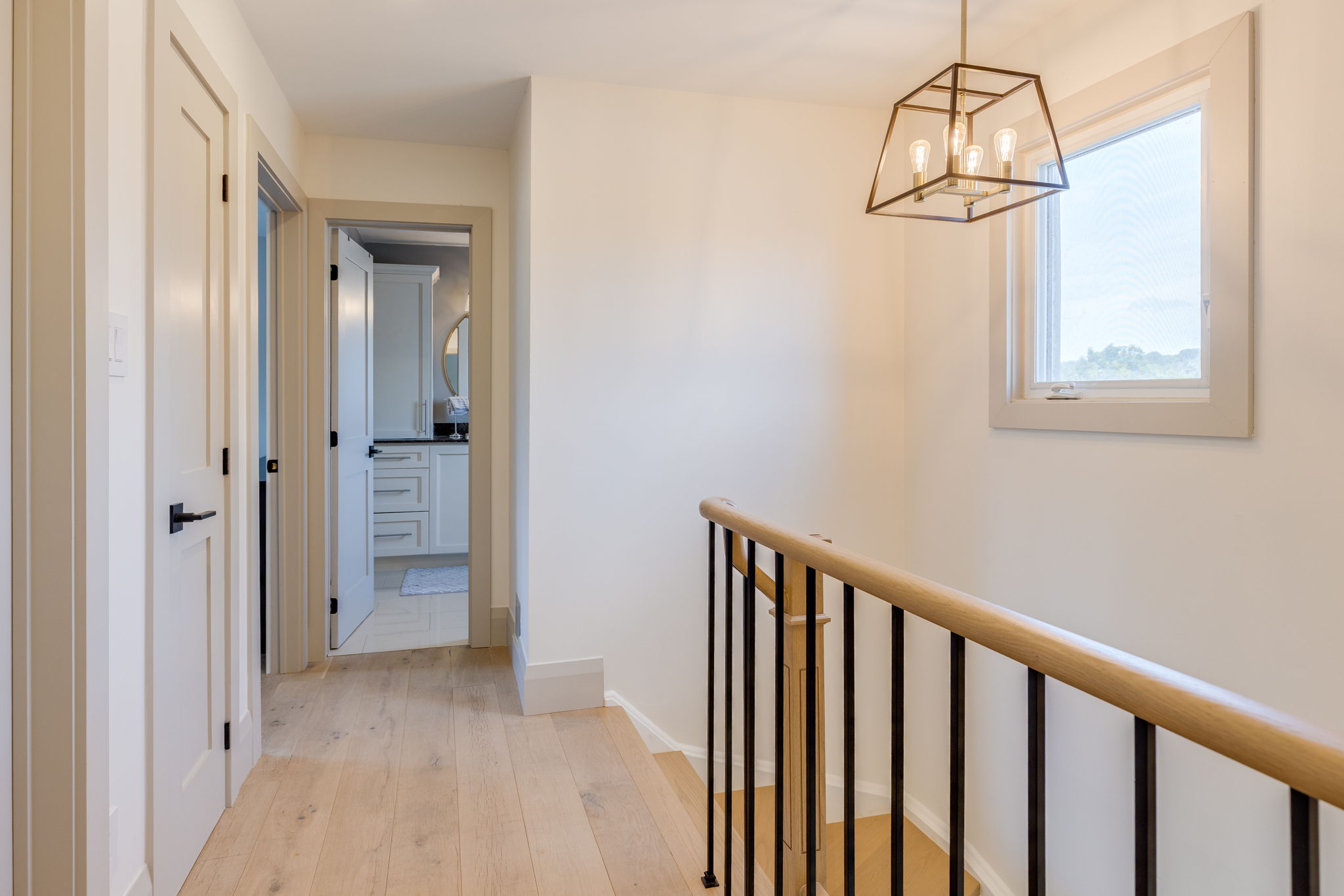 East Gwillimbury property showcase — delivered property photograph 34