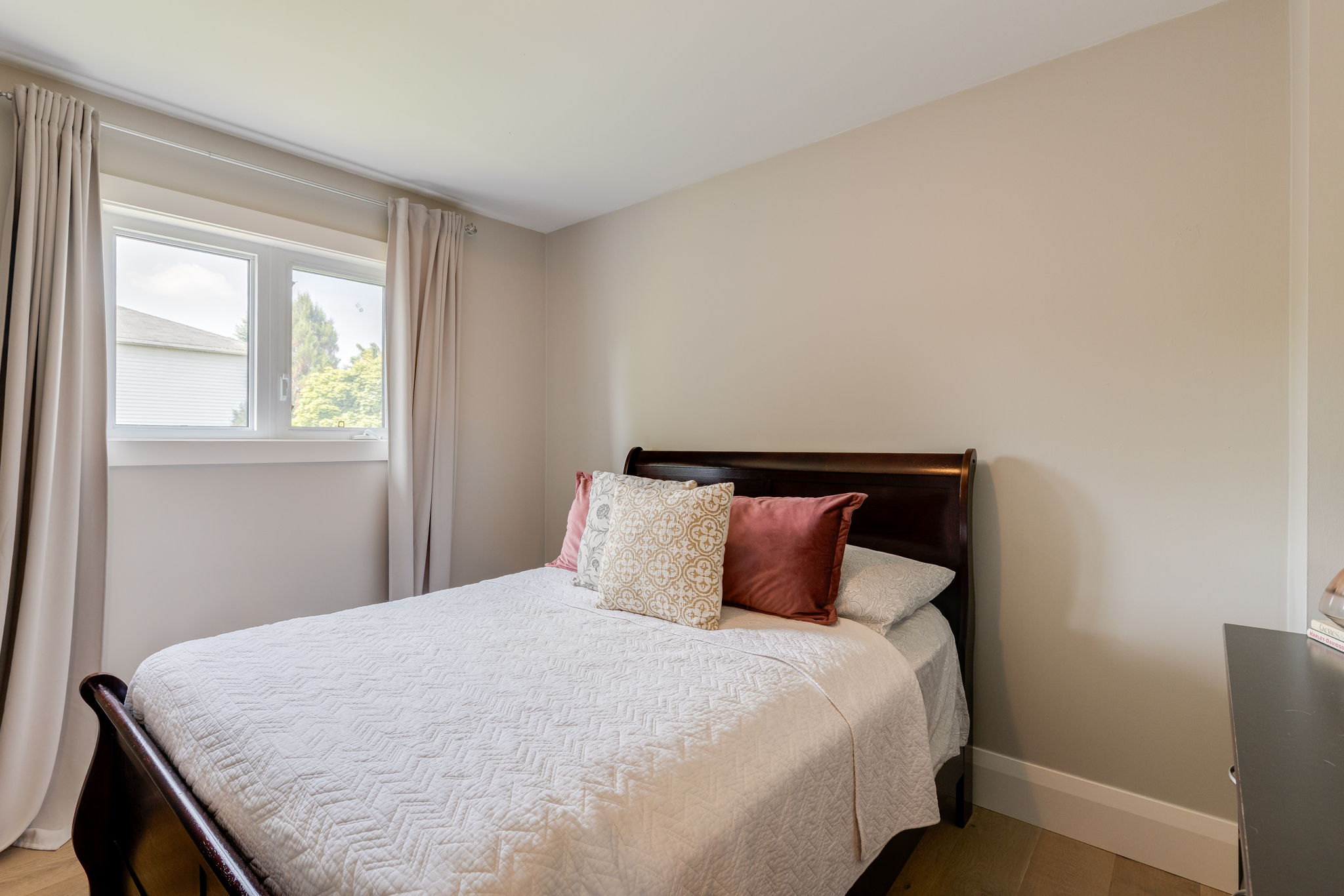 East Gwillimbury property showcase — delivered property photograph 35