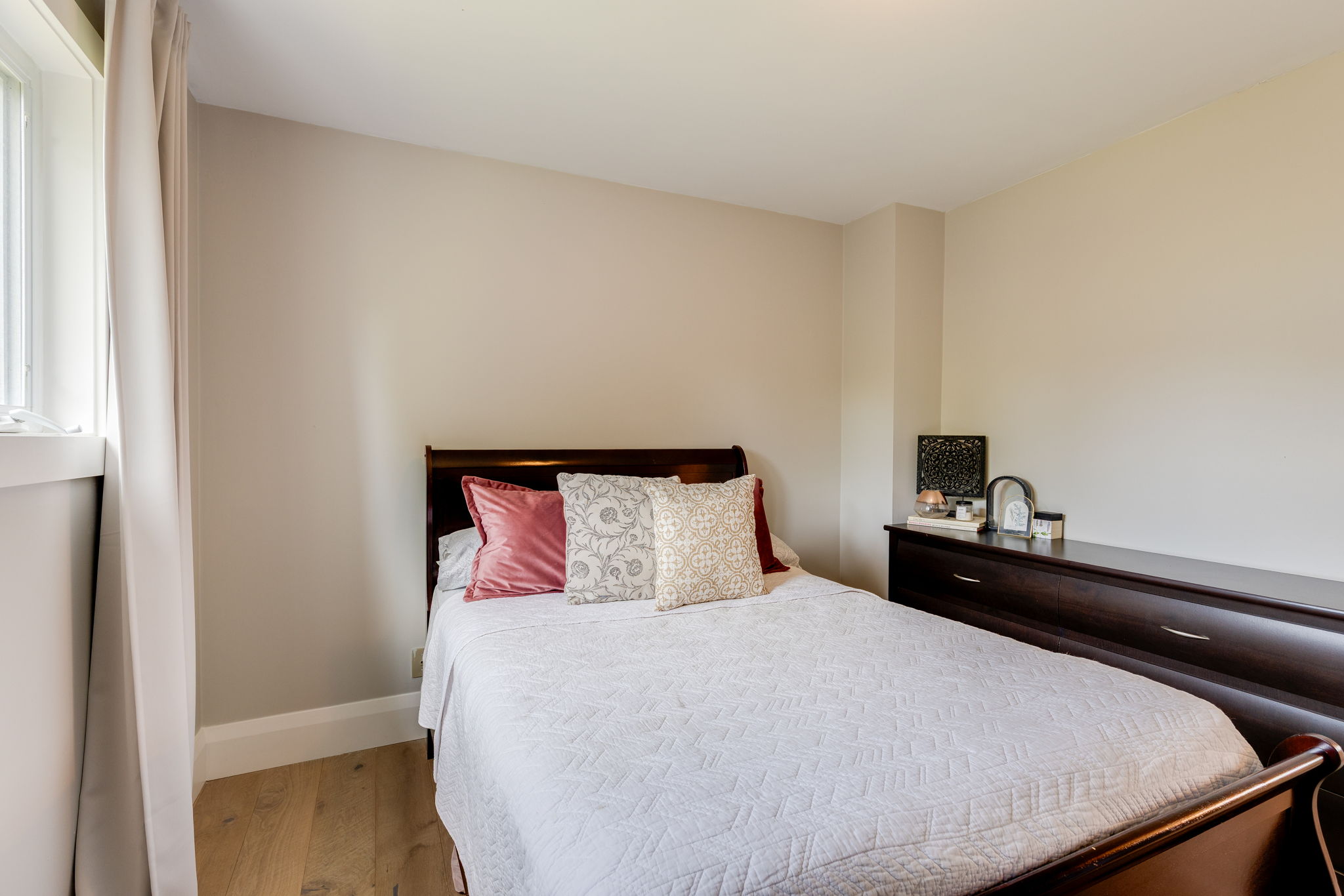 East Gwillimbury property showcase — delivered property photograph 36