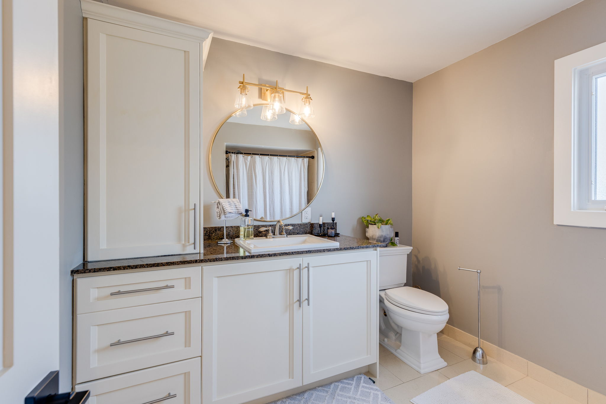 East Gwillimbury property showcase — delivered property photograph 37