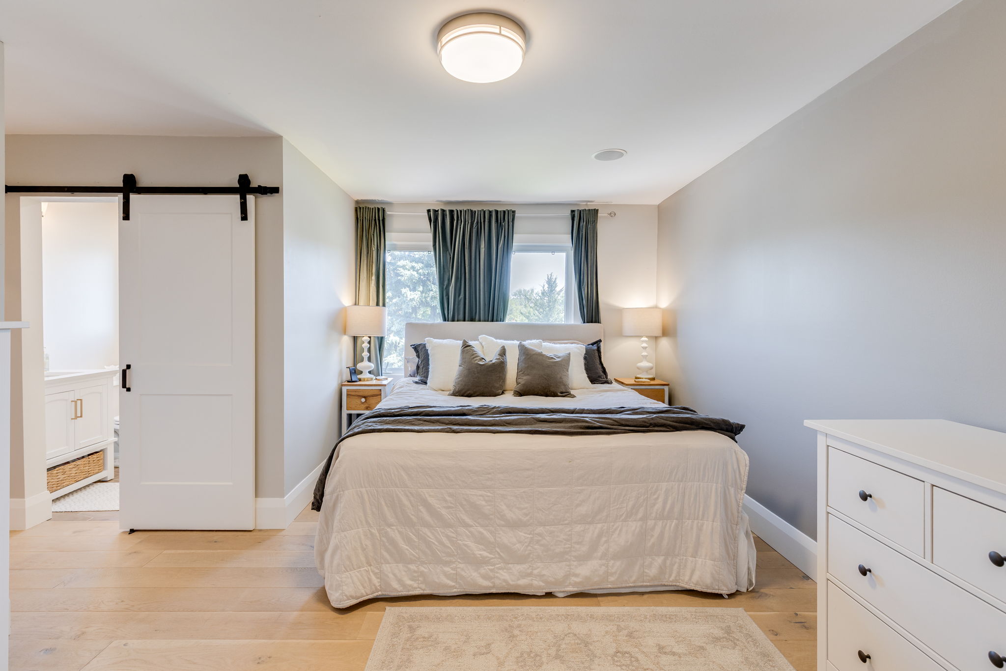East Gwillimbury property showcase — delivered property photograph 38