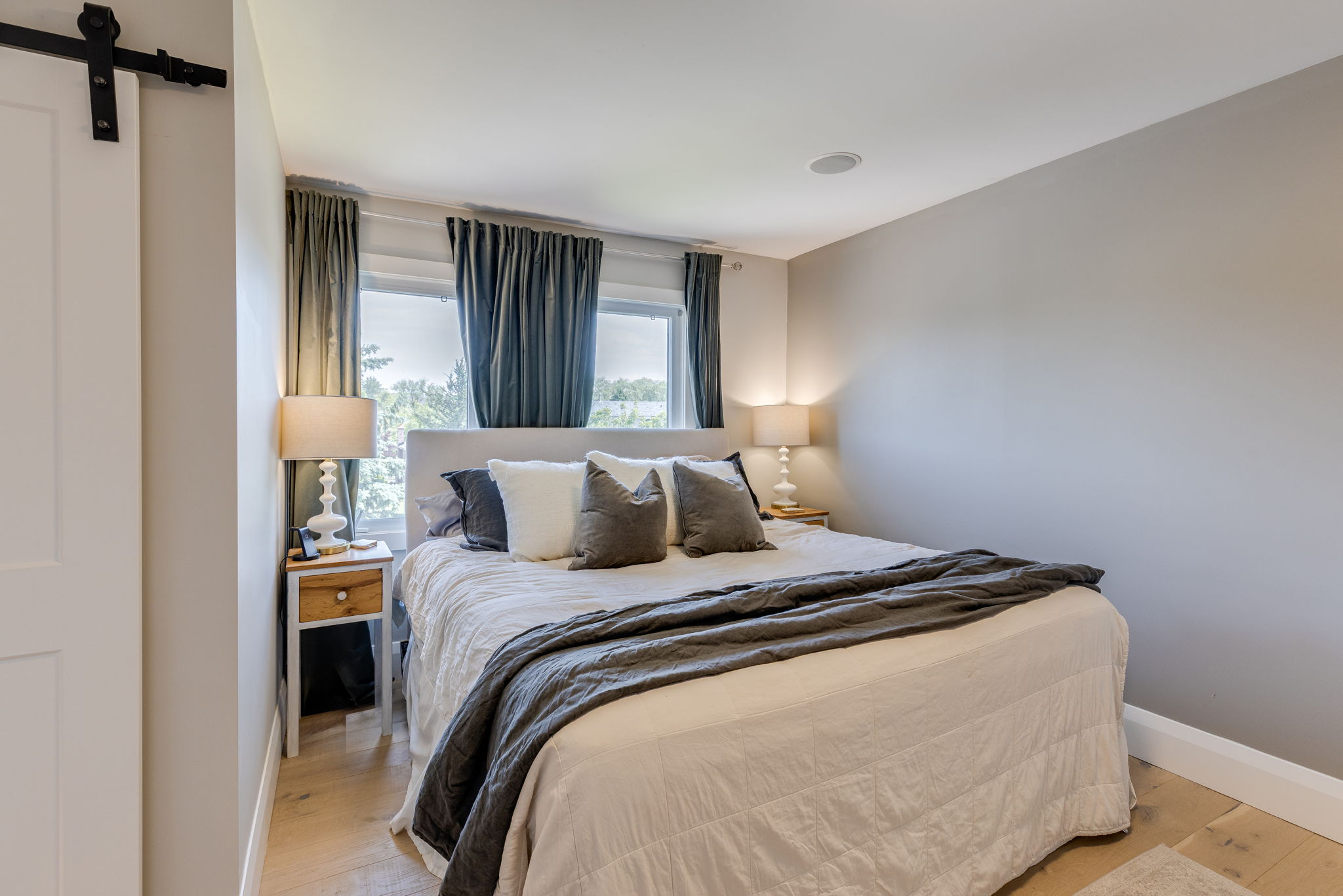 East Gwillimbury property showcase — delivered property photograph 39
