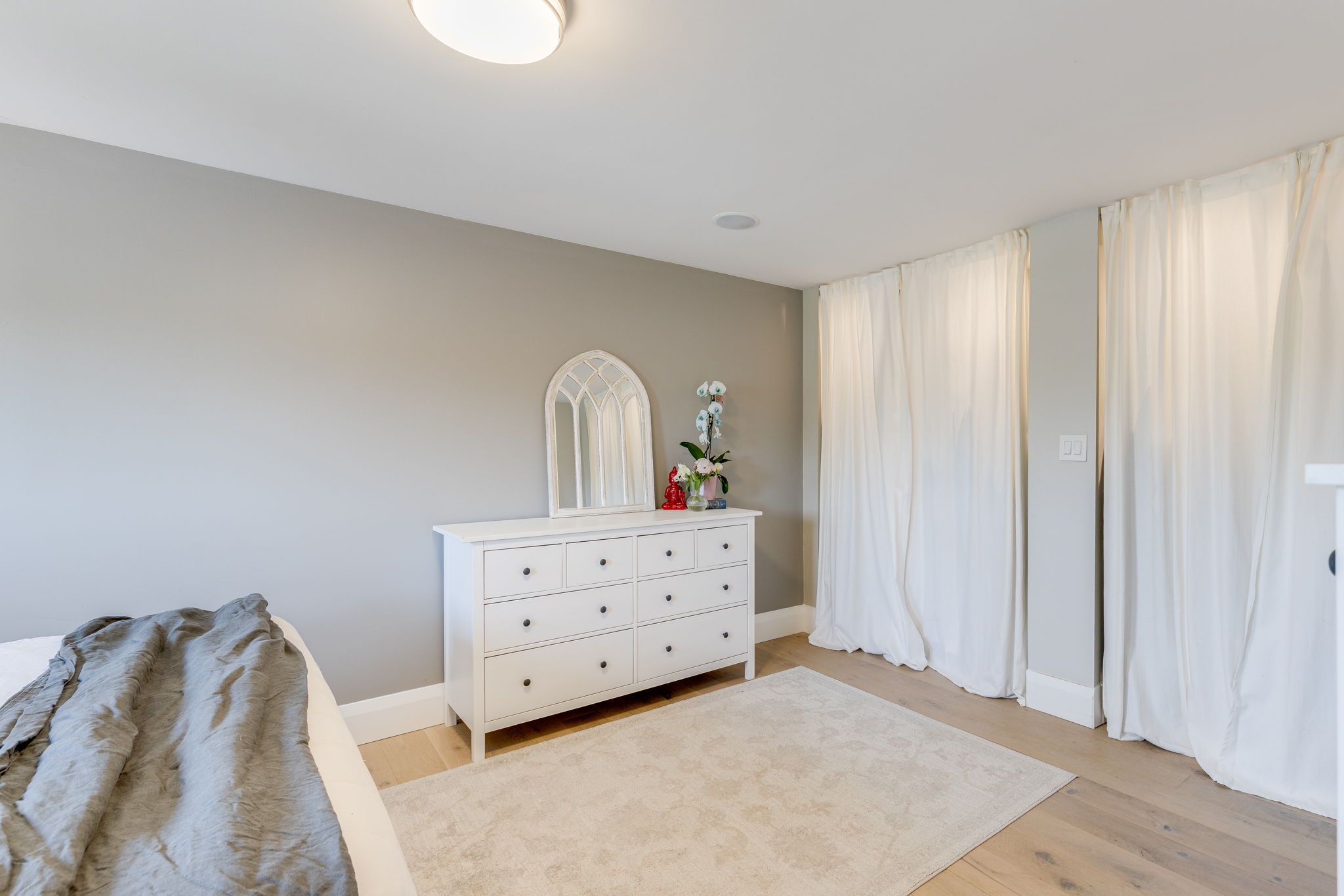 East Gwillimbury property showcase — delivered property photograph 40