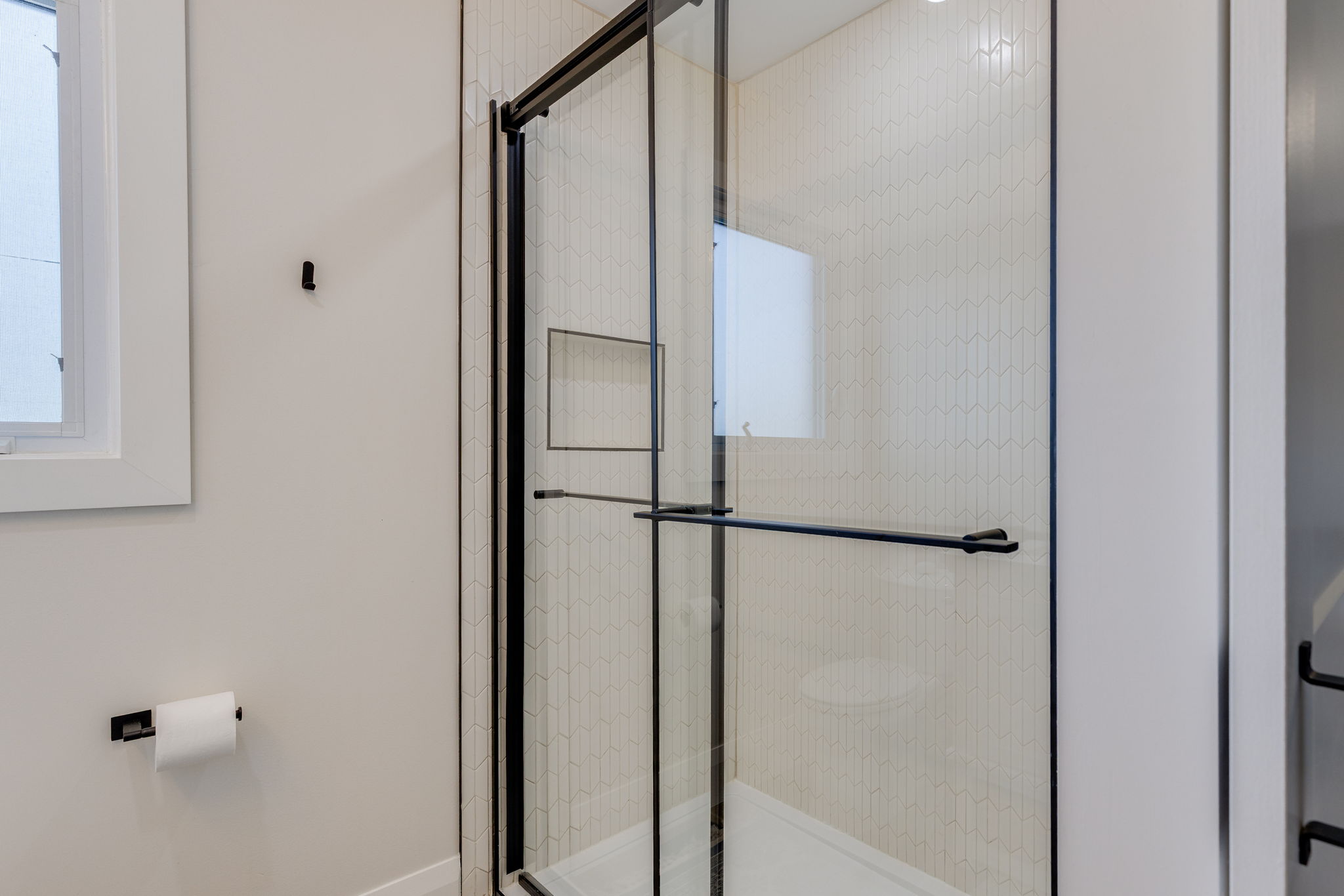 East Gwillimbury property showcase — delivered property photograph 42