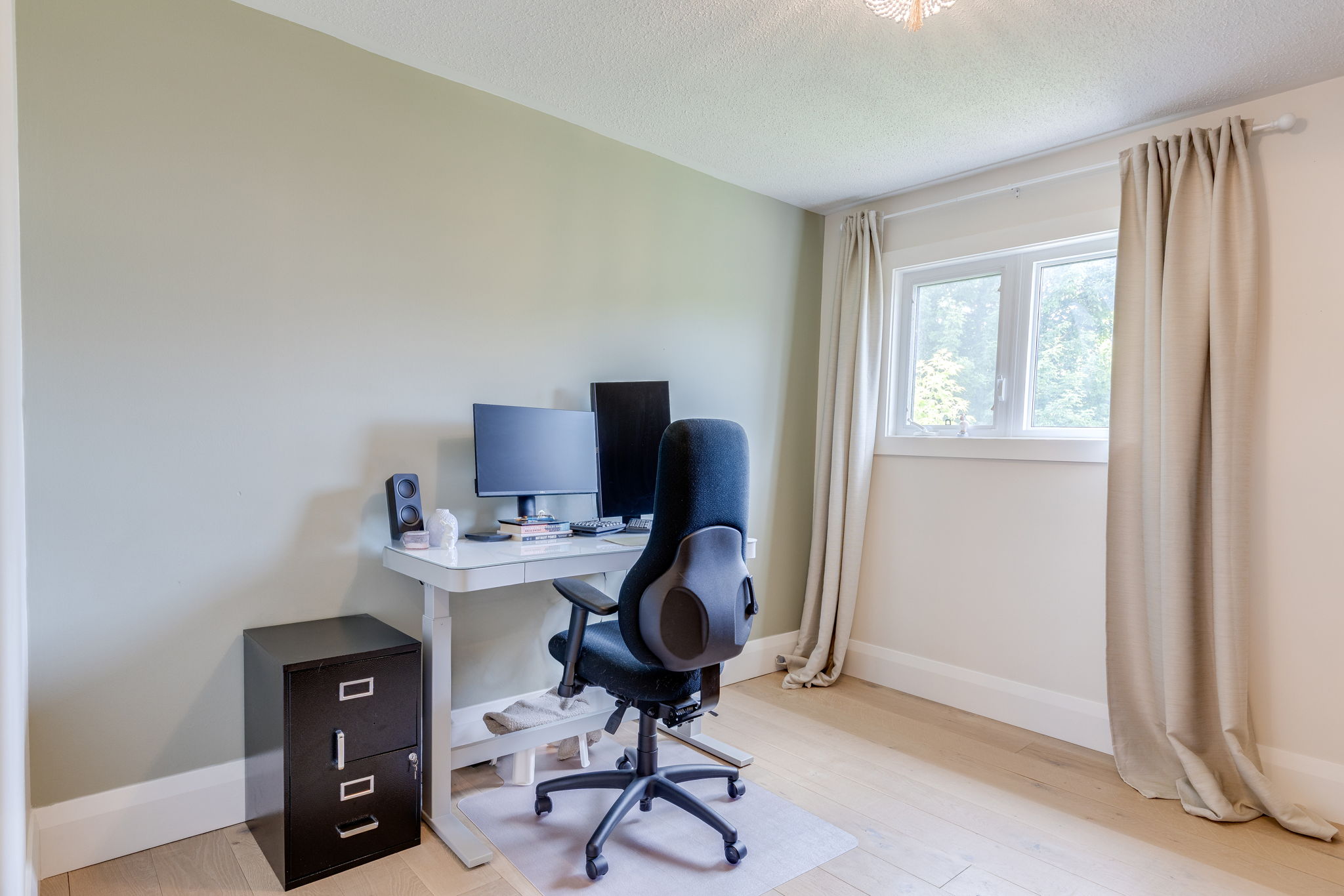 East Gwillimbury property showcase — delivered property photograph 43