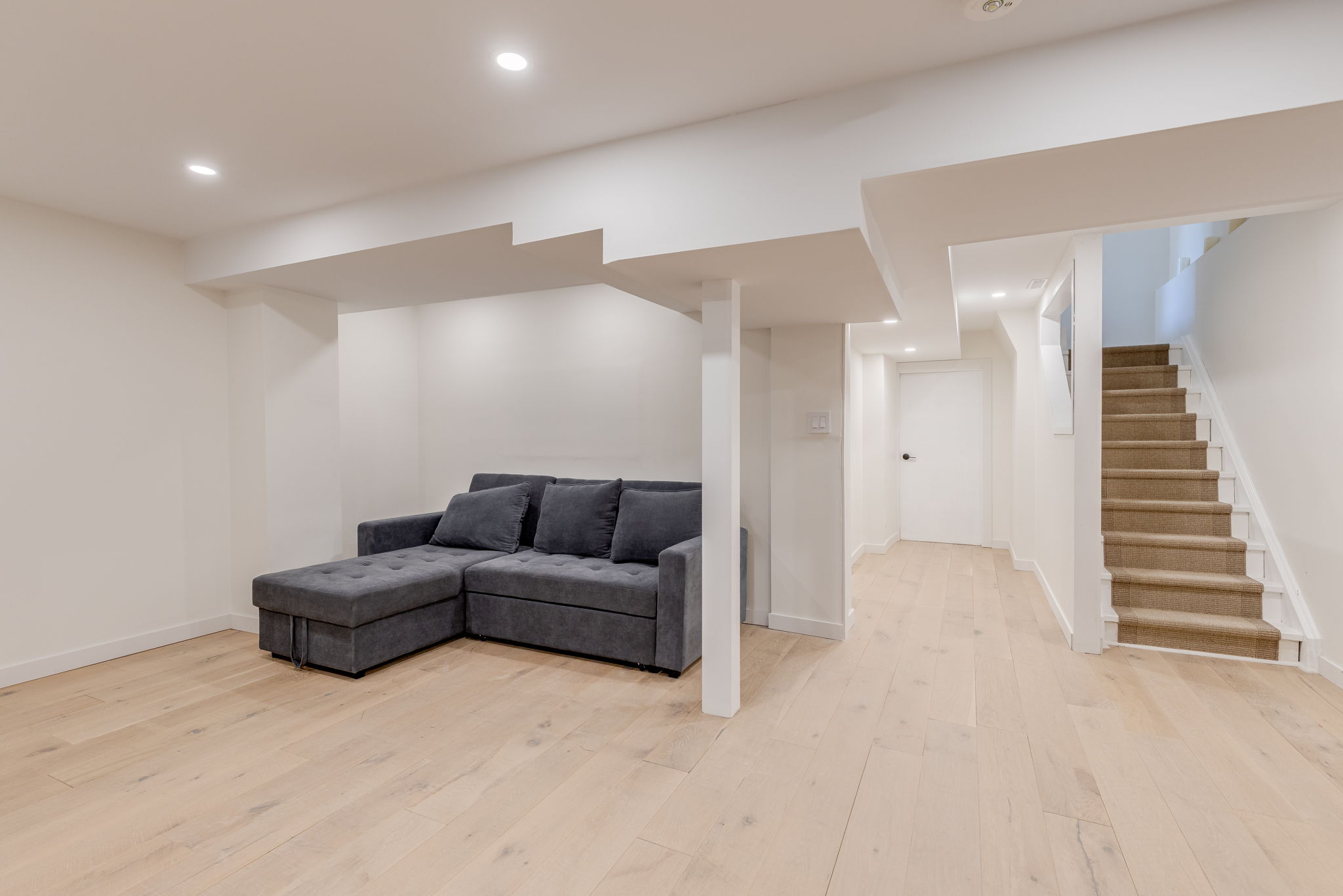 East Gwillimbury property showcase — delivered property photograph 45