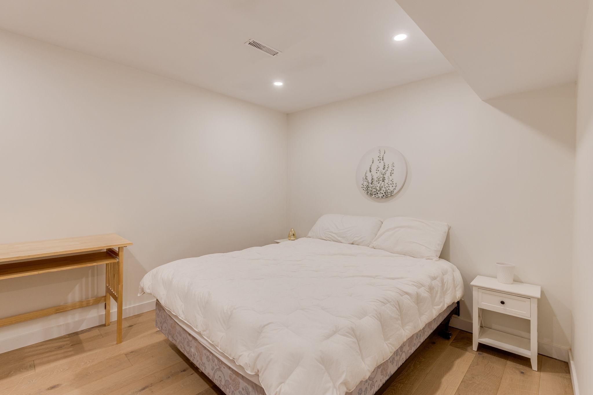 East Gwillimbury property showcase — delivered property photograph 46