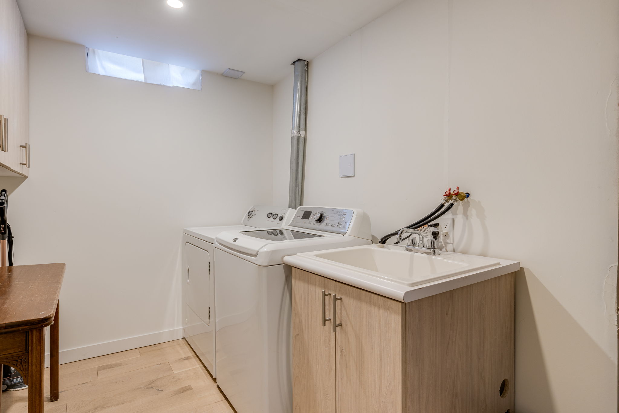 East Gwillimbury property showcase — delivered property photograph 47