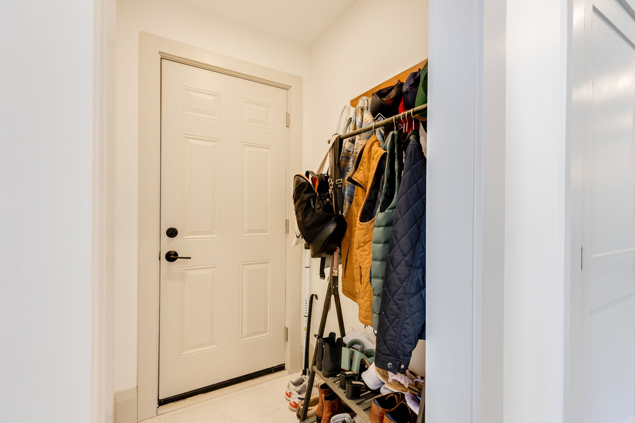 East Gwillimbury property showcase — delivered property photograph 48