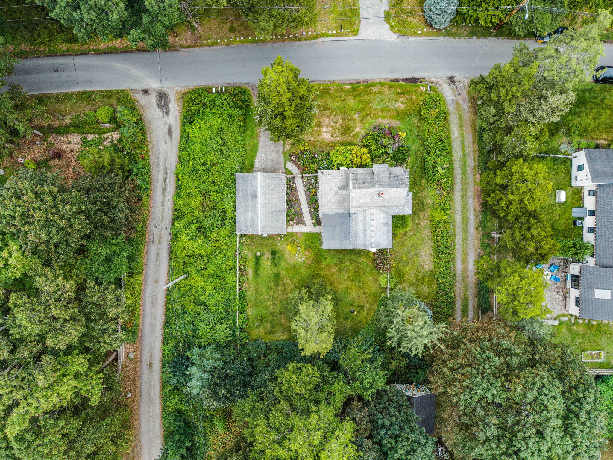 62 Cottage Rd, Newbury, MA 01951, USA Photo 2